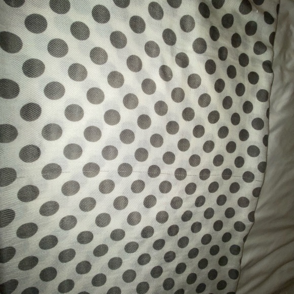 FGI scarf - Picture 8 of 8